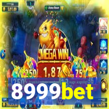 8999bet