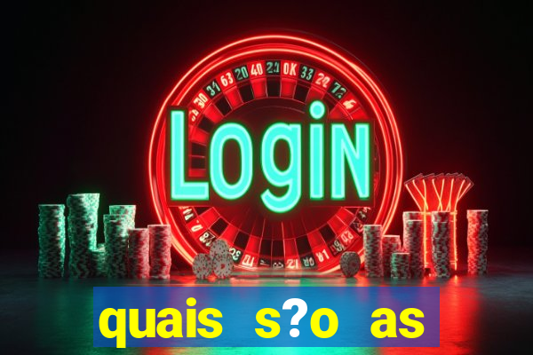 quais s?o as melhores plataformas de jogos para ganhar dinheiro