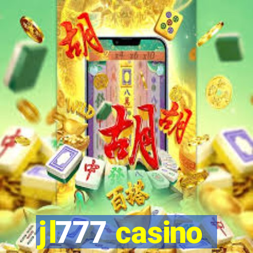 jl777 casino