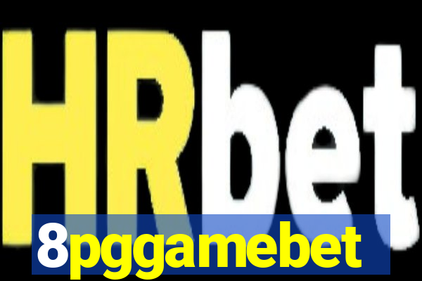 8pggamebet