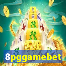 8pggamebet