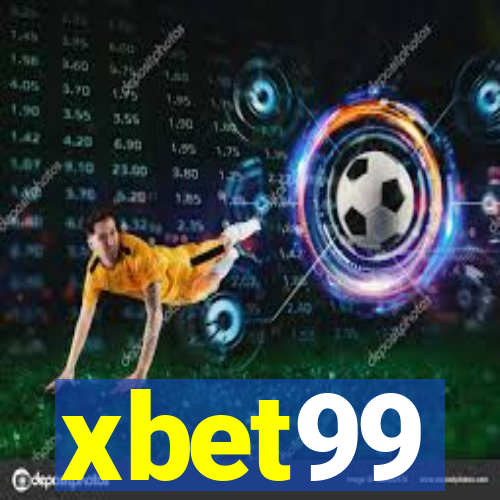 xbet99