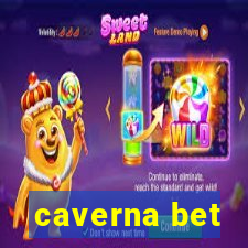 caverna bet