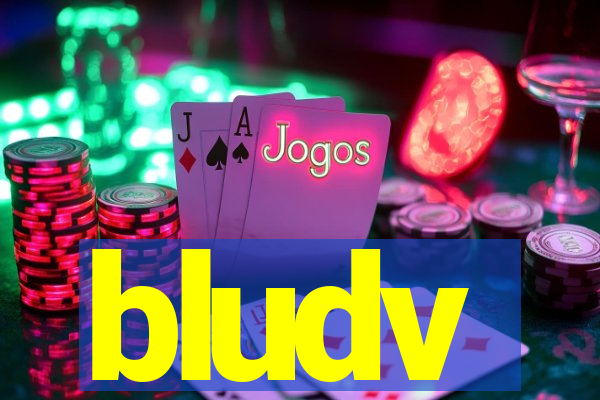 bludv