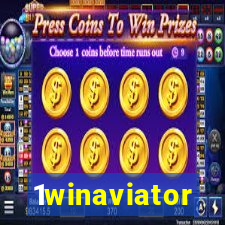 1winaviator