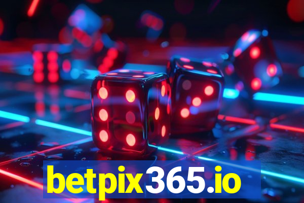 betpix365.io