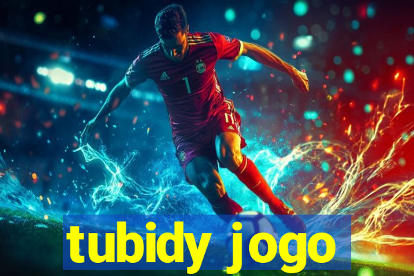 tubidy jogo