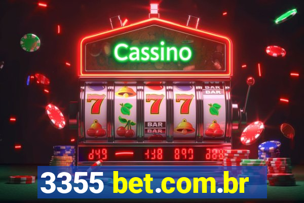 3355 bet.com.br