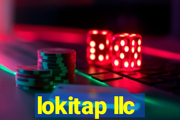 lokitap llc