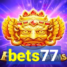 bets77