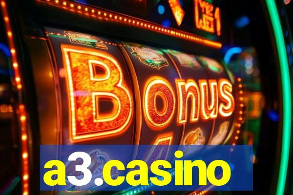 a3.casino