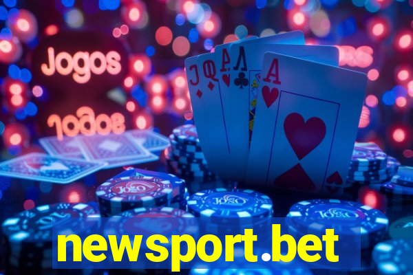 newsport.bet