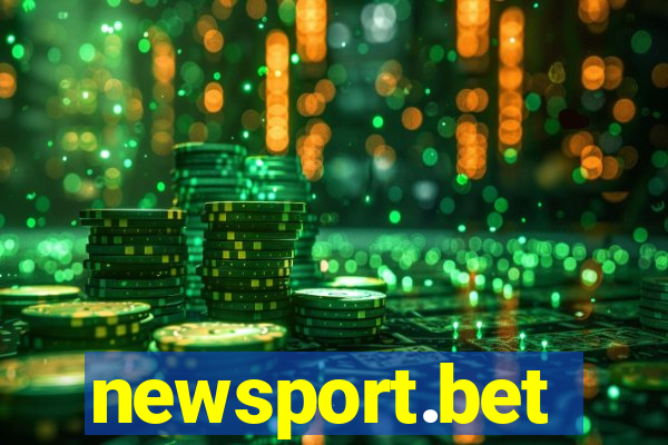 newsport.bet