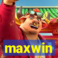 maxwin