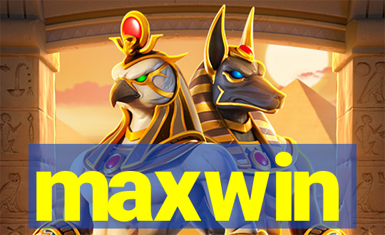 maxwin