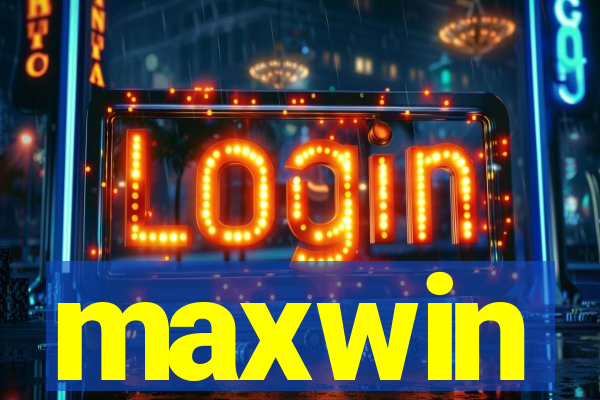 maxwin