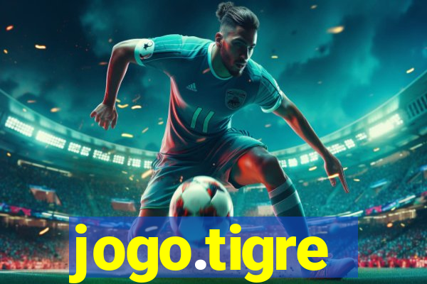 jogo.tigre