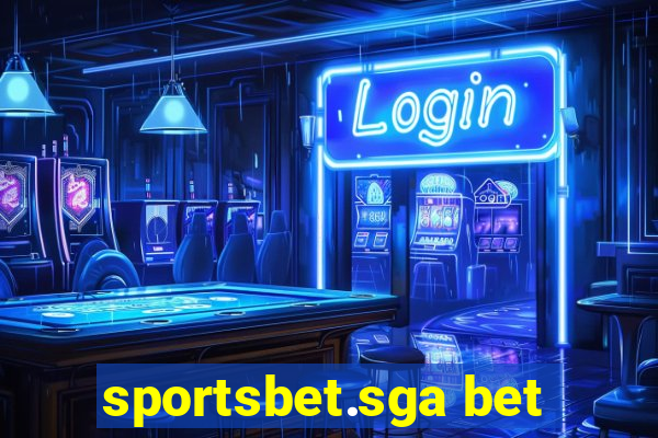 sportsbet.sga bet