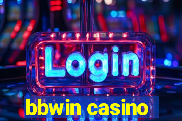 bbwin casino