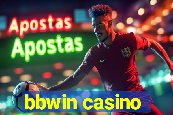 bbwin casino