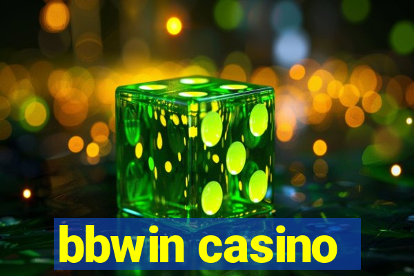 bbwin casino