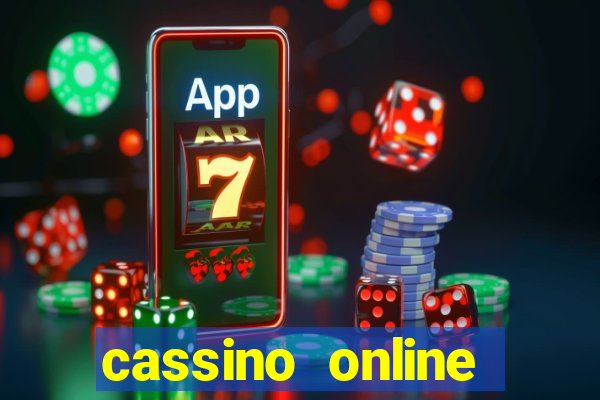 cassino online carrefour jogos