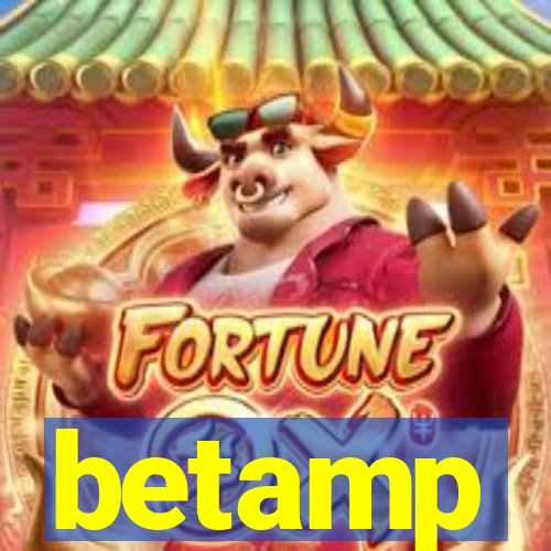 betamp