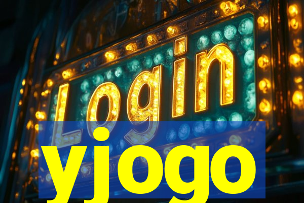 yjogo