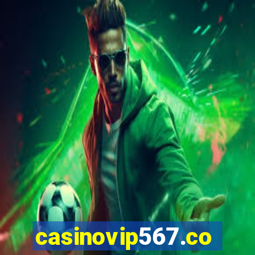 casinovip567.com