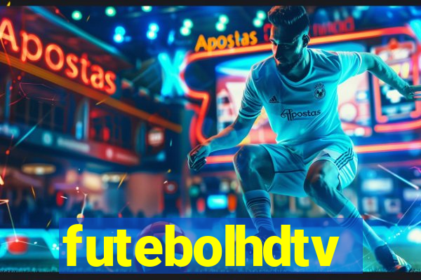 futebolhdtv