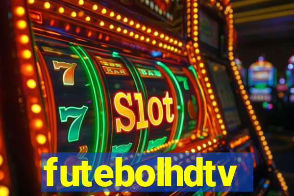 futebolhdtv