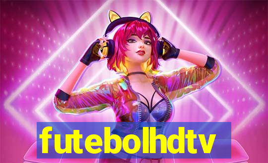 futebolhdtv