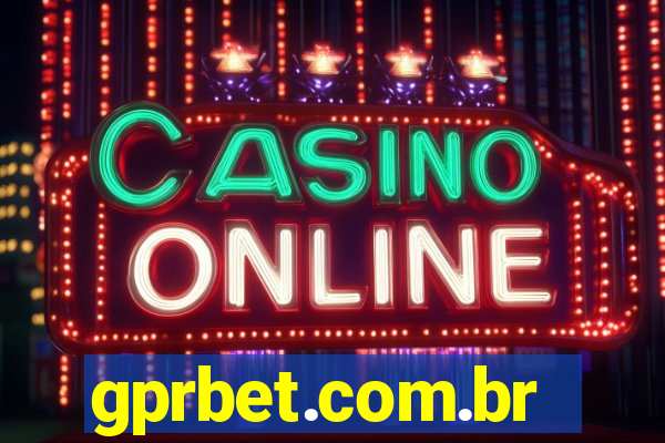 gprbet.com.br