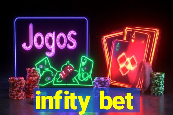 infity bet