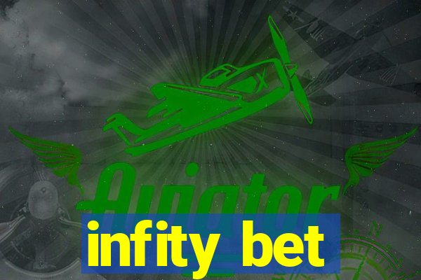 infity bet