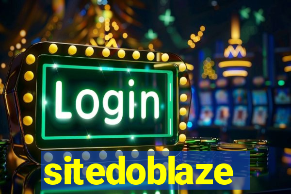 sitedoblaze