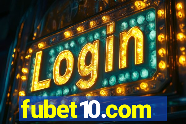 fubet10.com