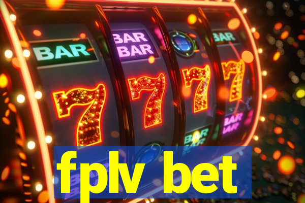 fplv bet