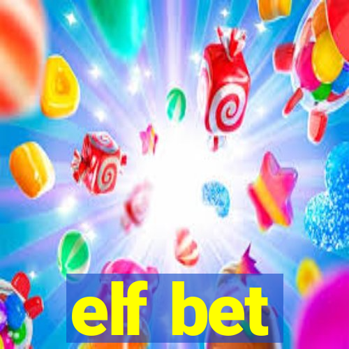 elf bet