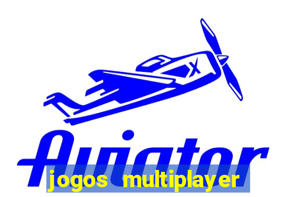 jogos multiplayer ps4 gratis