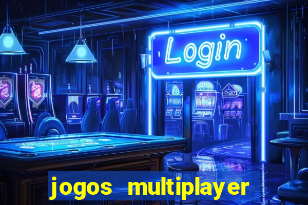 jogos multiplayer ps4 gratis