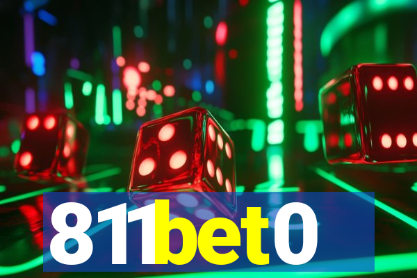 811bet0