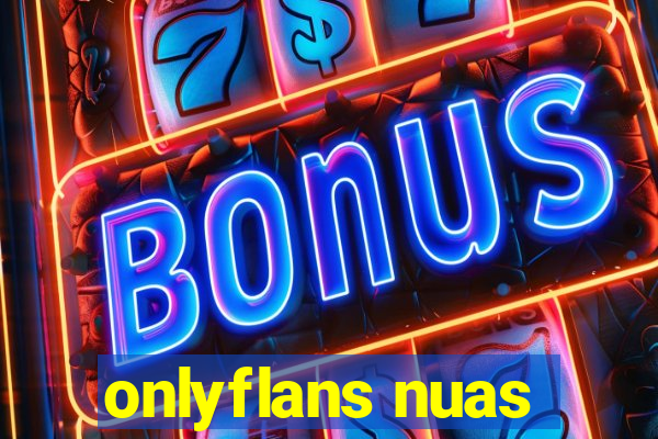 onlyflans nuas