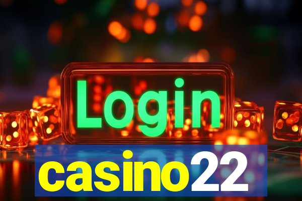 casino22