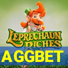 AGGBET