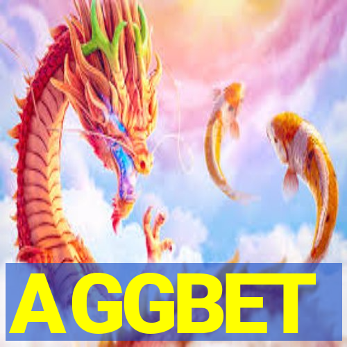 AGGBET