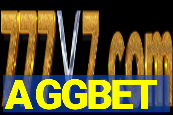 AGGBET