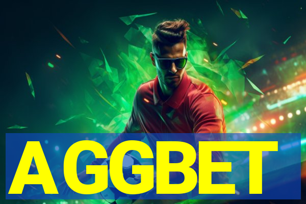 AGGBET