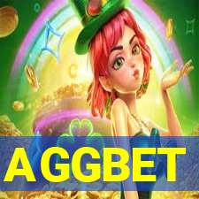 AGGBET