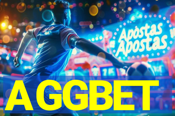 AGGBET